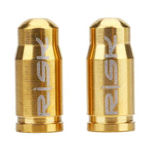 Vgeby]ԃ^CLbvGAnuLbvoCNTC4`^2Zbg^CmYouLbv}Ee[hoCN(Gold)