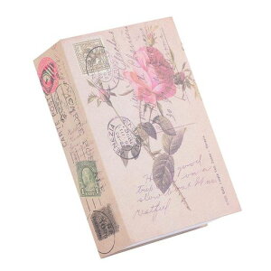 Richer-RZ[teB[{bNX^Ƀ_ChƎ[{bNXNGCeBuubNZ[t{bNX}l[WG[RNV[P[XRrl[VbNtvCxc