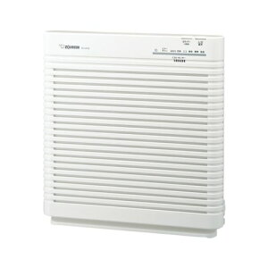 �ۈ�}�z�[�r����C����@16��R���p�N�g�^�C�v�p���t���W�o�ԕ�/�n�E�X�_�X�g/�A�����M�[�z���C�gPU-HC35-WA