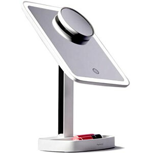 FanciiLEDCNϋ3Cgݒ15{̊g勾D~[A3Fdr&USB2WAYdX^h㋾(Aura)