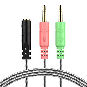 MillSO3.5mmI[fBIzP[u43ɕϊ(X-2IX)wbhzXeI}CNϊP[uP[ubLvO-ubN-1M iOSڂ̃X}zgps