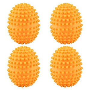 {[4Zbg{[hC[{[@p{[ÓdCh~ݖh~~J΍ObY_ܕsvJԂgp\S󊣑@ƒpƖp΍~GNc