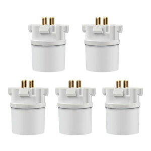 DiCUNO�����ϊ��A�_�v�^�[�ϊ��\�P�b�gGX10q�E�������E26(GX10q-1/-2/-3/-4�Ή�)5��