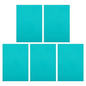 VICASKY5SV[gS[V[gŉ撤ubNSV[gX^v쐬pSV[g\tgo[J[rOubN_炩S̒ubNS쐬Lbg