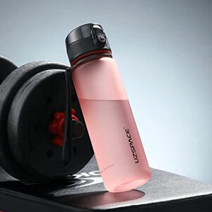 |[^uX|[cE350ml500ml650ml800ml1000mlH[^[{gvX`bNEH[^[{glqǂAEghAX|[coRpLvjOWTCNO(pink-1000ML)