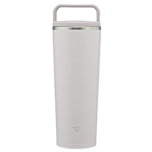�ۈ� ���� �L�����[�^���u���[ 400ml �y�����^�ׂ�^���u���[�z �n���h�� �H��@�Ή� �V�[�����X���� �������_����������2�_ �V�A�[�O���[ SX-JS40-HM