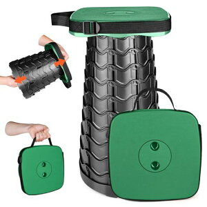 [SCIVEI]܂肽݈֎qAEghA`FA܏֎qRpNgp^y1bJω׏d220KG\LkXc[huӏo^vLvނ̈Ԍp(O[)