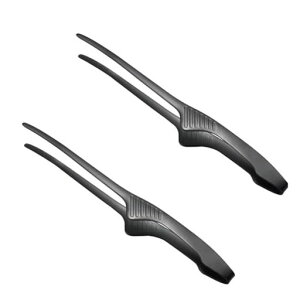 LLiKZiogOēXeXLvo[xL[򖡒pgpX^(2{Zbg)24cm[XŒ݂͂₷ׂ~߉HHΉ([)yĕ֗SϖՐ(ubN)