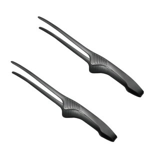 LLiKZiogOēXeXLvo[xL[򖡒pgpX^(2{Zbg)24cm[XŒ݂͂₷ׂ~߉HHΉ([)yĕ֗SϖՐ(ubN)