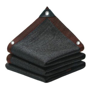 BEIKEMALLՌlbg悯VF[hROlbg95%hox|G`18stȒPKiK[h[یlbg|_Ɨp(2M5M)