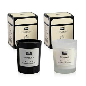 YIXINLYMYA}LhVR\CbNX[Y}[&x_[KXr50g*2RĎ30ԃv[gVRfރo^C̓(ubN/}bgzCg)