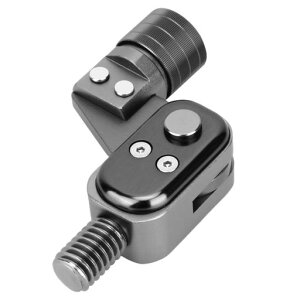 SANLIKE^WCgʘgpWCgrbO{^fBOlbgWCgqA~fރ^b`Ў葀^ԃWCgp[cbN@\tO[