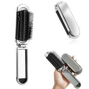 Coollooda܂肽݃uVtyʋ~[tfB[XÓdh~uVnfBuVVo[ʋΒʊwsOo