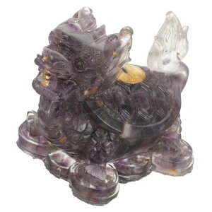 ibaseniceNX^hS^[gu6x4x3.5CmgTIuWFCeAfXNgbvK^艮OΉ