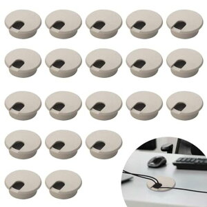 P[uJo[P[uz[Jo[zELbv(20)O[35mm}l[W[̔zǗƕی̂߂̃}b`Oz[\[rbgt[