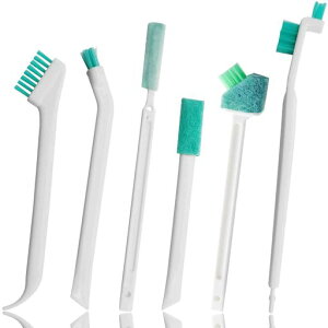 ԃuV܃uVԑ|ꗎƂNbNuV/ra/ٓ/gTbV|ׂܑ|XeBbN||piXN[p[tłȃNbNc