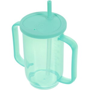 FRCOLORXg[tRbvXg[t^u[ڂȂJbvzݐQ܂܈߂@֗ObY//}^jeBp