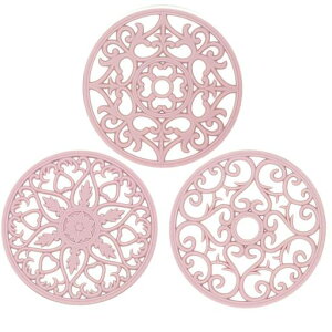 LXYANG~݃VR}bgR[X^[fMpbhJbvV[g؂}bgVR≏pbhRbv~ϋv̂銊~߃R[X^[ϔM~ߖhh~蒼c