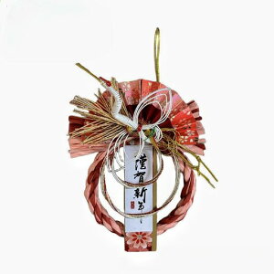 ILLIDAN肵ߓꂵߓ肨ꌺփ[XߏhA茺֗pAY_I_El葢_Ip߂ȂމVN}tVtNNn12cmx14cmsNA10-2