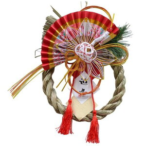 ILLIDAN肵ߓ胊[XhA茺֗pAYꂨEl葢_IpމVN}tVtNNn27cmx29cmC45-8