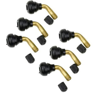 MINBOOT^CGAouL^6PVR-70`[uXououRAoCNY{tLbNoCNoCNpi^C