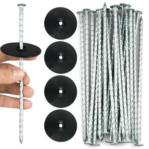 PAMQURHOOsYەtlHłshV[gd^Œp点sY\ʂ̈bL(20cmxa0.52cm100{Zbg)