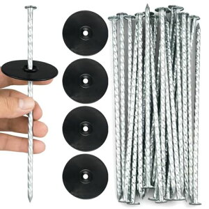 PAMQURHOOsYەtlHłshV[gd^Œp点sY\ʂ̈bL(20cmxa0.52cm100{Zbg)