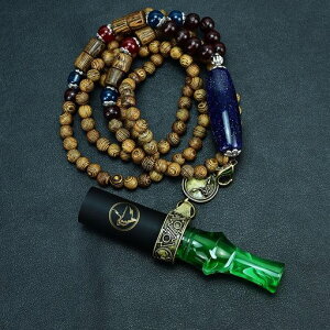 V[V}EXs[Xz[J[Y}EXsMZV[VpCvpCvMZV[VMZ}EXs[XMZpCviKC(Size:Green)