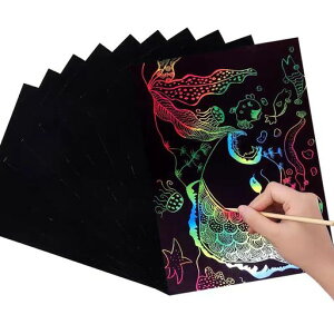 LIANHATAXNb`A[g4XNb`ɍ׃yt21*29cmA4TCYXNb`y[p[C{[GiԉΊϗԉԔA[gDIY邾ŔA[g(AJV[Y)