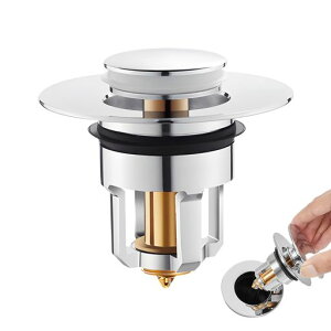 XIJIANGʑ|bvAbvʑrrrahCvOS~tڋl܂h~hLhXeXvbVJʑ/ʉϑ/VNp