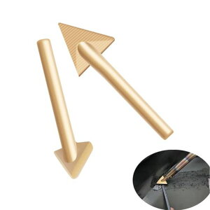 CluolingOp`̗nړ͂񂾂Ẵqgn_Sep[cւĐ2Zbg͂񂾂Ă̐[ĐOp`̃wbhvX`bNnڃvX`bNCpOpMwbh^JĐ^J