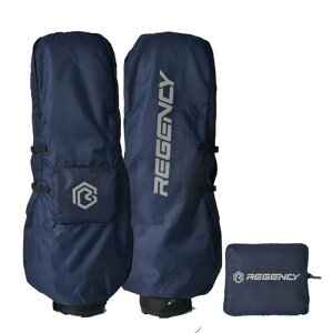 ?Regency([WFV[)StobOCJo[StNupv~Ah[veN^[ϋv̂StobONuJo[jo[TtBbgNCbNANZXfUCc