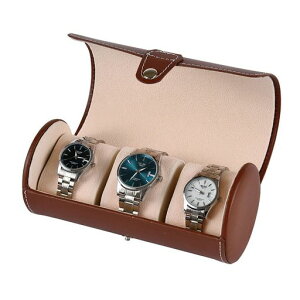 rv[P[XrvP[X[{bNX^ѕ֗PUގvptrv[P[Xۊǎv[P[X3{p(F)