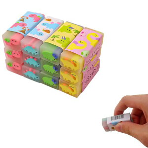 RICISUNGSy15ZbgzMSZbg킢Vp^[^тɐlCqpMSqw[