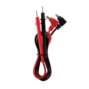 DTY^fW^eX^[}`[^[DT-830B̃P[ueXg[hDT830eX^[p\tgP[u