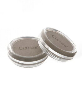 ClsceaCN400-2-JPa32mmGAv[g2ZbgGA[fBt[U[ppZ~bNGAXg[ٗpGA[V