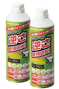 �G���R���G�A�_�X�^�[�t���g�pOK350mlECO(�t�����K�X�s�g�p)�_�X�g�u�����[2�{AD-ECOMW/EC