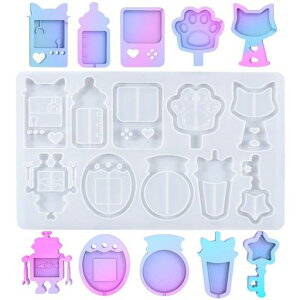 WVR[hW^10ގ^^{bgbLOQ[@MrUFOLb`L킢y_gANZT[t@bVMtg