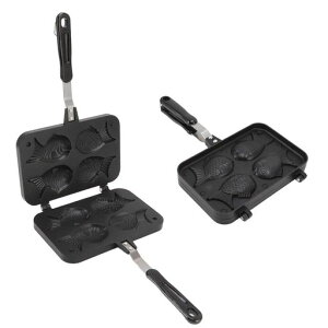 ĂSR[eBOA~jE22.5x36.5x3.5cmϔMnhŒuPbgtĂ^btĂ^ĂpAEghANbLOo[xL[Lvz[p[c