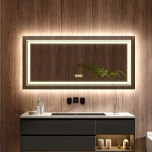 Susireʑ䋾Ǌ|D~[ledCgtt[X^Sgpc`ȂϋʏgC傫܂~ߔUh~