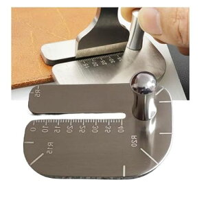 Hڑł⏕v[gU[NtgHHڑłc[ڑłv׍HHZbg⏕v[gvό`{[hDEHpؒfx304fށAXeXvDc