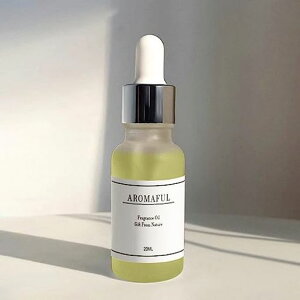 KahurouhGbZVIC20mlzCgeB[(WhiteTea)i`VRA}ICA}fBt[U[pA}Xg[pv[gɍœKeB[O[m[g