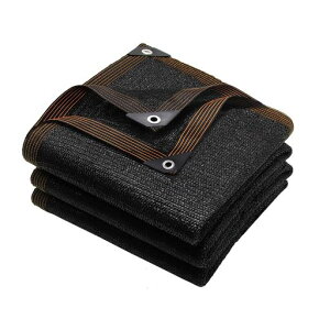 HaikawiՌlbg2x5mOVF[hUVJbg90%x|G`ՔMEՌߓdObYό󐫃x_//ԏvCoV[ی