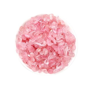 [TANAKAEYA]ΓVRΌI?d50guΏ򉻗pzΕW{Ϗܗp򉻊J^pz[΃ObYNX}XVNv[gq[OTLb`c