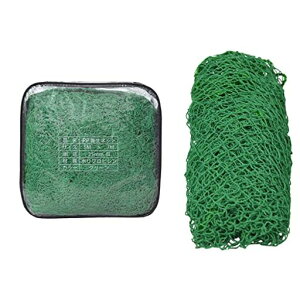 KaplerPP{lbg\O[lbgvUVROgpȒPړIUh~싅StKphhʎ莩p|pX|[cp5x7m