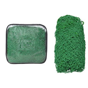 KaplerPP{lbg\O[lbgvUVROgpȒPړIUh~싅StKphhʎ莩p|pX|[cp5x7m