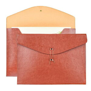 VANRAރP[X^A4^t@CtH_[PUU[RthLgP[XeʖhItBXrWlX(uE)