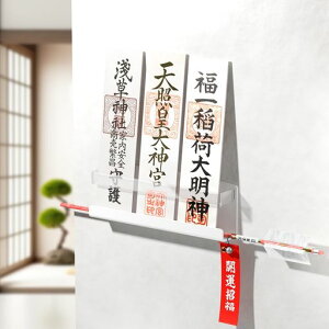 Toski_Dz_[_IDČDĂDz_[j[_Iz_[u^E|^ptȒP΂{[hpvbVsE؃lWtȈՐ_Ijum_Ic