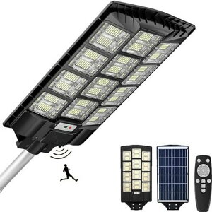 y1392LEDE^邢zLED\[[XO1400w60000LMOIP67hZT[CgOlZT[ZT[hƍœKledXOƖԎ_6V/40000mAH|[/ǂɎt