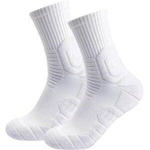 [Aqinmony]noXPbg{[\bNXYX|[c\bNX/Kp芊~߃AEghAtBbglXEg[jOTbJ[]ԓoR싅jOC23-28cm205B